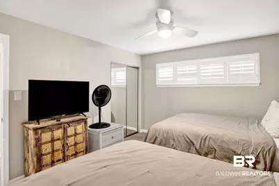 317 E Beach Boulevard #305-B, Gulf Shores, AL 36542 - Photo 35