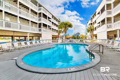 317 E Beach Boulevard #305-B, Gulf Shores, AL 36542 - Photo 5