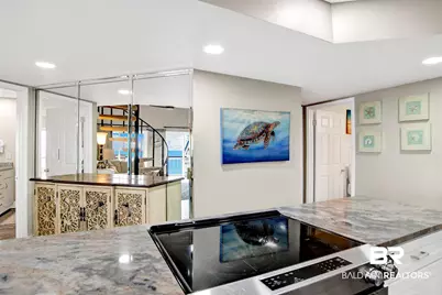 317 E Beach Boulevard #305-B, Gulf Shores, AL 36542 - Photo 23
