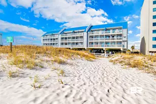 317 E Beach Blvd, Gulf Shores, AL 36542 - Photo 9