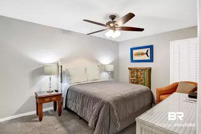 317 E Beach Boulevard #305-B, Gulf Shores, AL 36542 - Photo 11