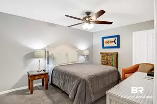 317 E Beach Blvd, Gulf Shores, AL 36542 - Photo 11