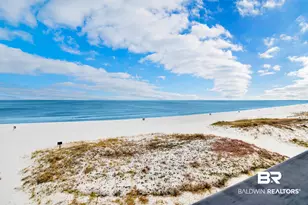 317 E Beach Blvd, Gulf Shores, AL 36542 - Photo 31