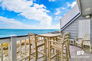 317 E Beach Blvd, Gulf Shores, AL 36542 - Photo 29