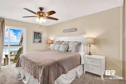 317 E Beach Boulevard #305-B, Gulf Shores, AL 36542 - Photo 19