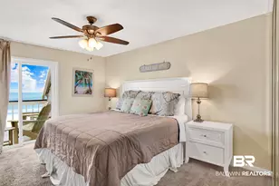 317 E Beach Blvd, Gulf Shores, AL 36542 - Photo 19