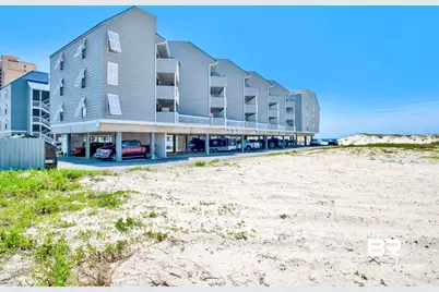 317 E Beach Boulevard #305-B, Gulf Shores, AL 36542 - Photo 3