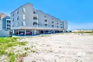 317 E Beach Blvd, Gulf Shores, AL 36542 - Photo 3