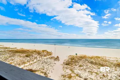 317 E Beach Boulevard #305-B, Gulf Shores, AL 36542 - Photo 33