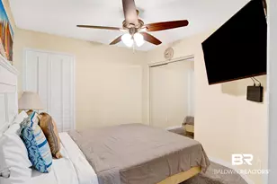 317 E Beach Blvd, Gulf Shores, AL 36542 - Photo 13