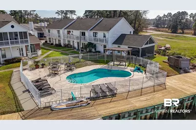 26063 Canal Road #E2, Orange Beach, AL 36561 - Photo 31
