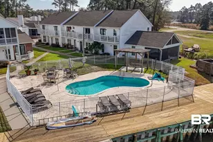 26063 Canal Rd, Orange Beach, AL 36561 - Photo 31