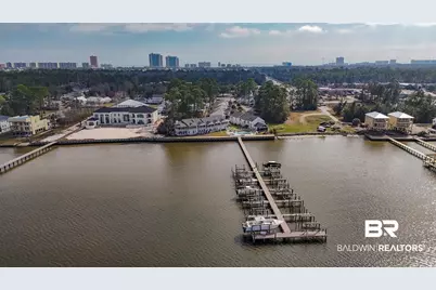 26063 Canal Road #E2, Orange Beach, AL 36561 - Photo 37