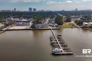 26063 Canal Rd, Orange Beach, AL 36561 - Photo 37