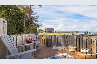 26063 Canal Road #E2, Orange Beach, AL 36561 - Photo 25