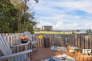 26063 Canal Rd, Orange Beach, AL 36561 - Photo 25