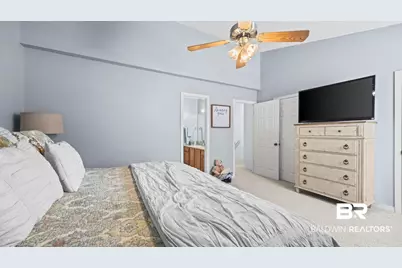 26063 Canal Road #E2, Orange Beach, AL 36561 - Photo 21