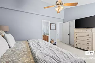 26063 Canal Rd, Orange Beach, AL 36561 - Photo 21