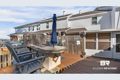 26063 Canal Road #E2, Orange Beach, AL 36561 - Photo 27