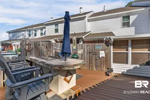 26063 Canal Rd, Orange Beach, AL 36561 - Photo 27