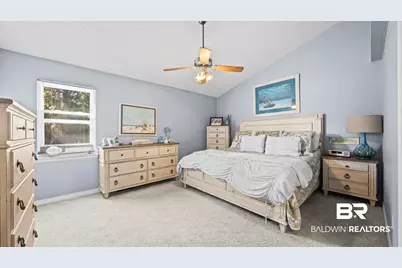 26063 Canal Road #E2, Orange Beach, AL 36561 - Photo 19