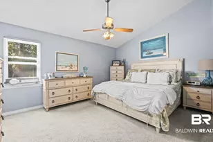 26063 Canal Rd, Orange Beach, AL 36561 - Photo 19