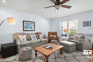 26063 Canal Rd, Orange Beach, AL 36561 - Photo 9