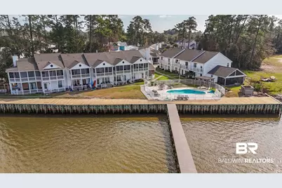 26063 Canal Road #E2, Orange Beach, AL 36561 - Photo 33