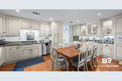 26063 Canal Road #E2, Orange Beach, AL 36561 - Photo 5