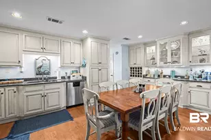 26063 Canal Rd, Orange Beach, AL 36561 - Photo 5