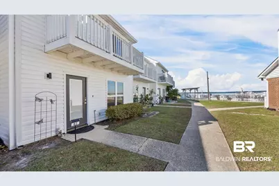 26063 Canal Road #E2, Orange Beach, AL 36561 - Photo 29