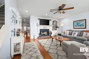26063 Canal Rd, Orange Beach, AL 36561 - Photo 11