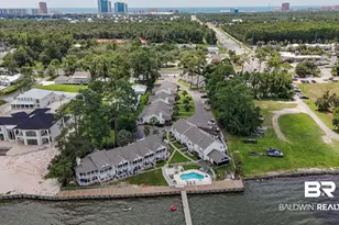 26063 Canal Rd, Orange Beach, AL 36561 - Photo 39