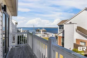 26063 Canal Rd, Orange Beach, AL 36561 - Photo 17