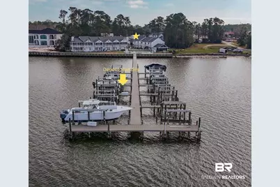 26063 Canal Road #E2, Orange Beach, AL 36561 - Photo 3