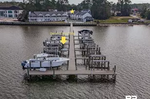 26063 Canal Rd, Orange Beach, AL 36561 - Photo 3