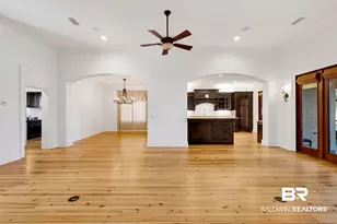 3637 Olde Park Rd, Gulf Shores, AL 36542 - Photo 15