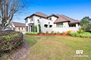 3637 Olde Park Rd, Gulf Shores, AL 36542 - Photo 7