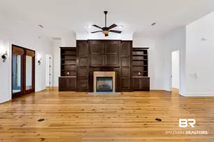 3637 Olde Park Rd, Gulf Shores, AL 36542 - Photo 11