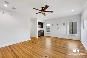 3637 Olde Park Rd, Gulf Shores, AL 36542 - Photo 37