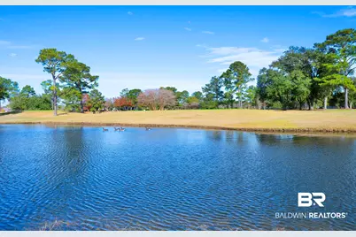 3637 Olde Park Road, Gulf Shores, AL 36542 - Photo 59