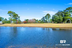 3637 Olde Park Rd, Gulf Shores, AL 36542 - Photo 59