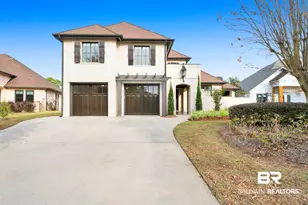 3637 Olde Park Rd, Gulf Shores, AL 36542 - Photo 1
