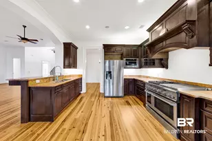 3637 Olde Park Rd, Gulf Shores, AL 36542 - Photo 19