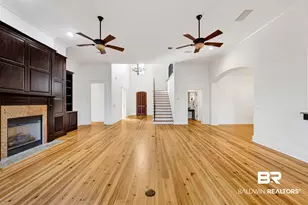 3637 Olde Park Rd, Gulf Shores, AL 36542 - Photo 13