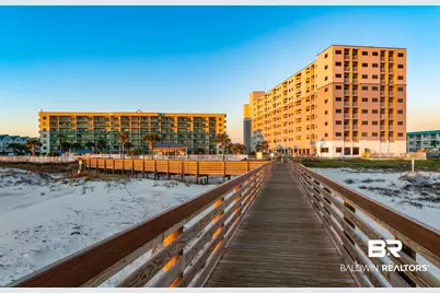 645 Plantation Road #6102, Gulf Shores, AL 36542 - Photo 27