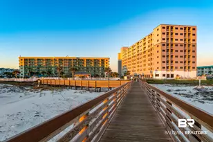 645 Plantation Rd, Gulf Shores, AL 36542 - Photo 27