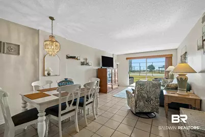 645 Plantation Road #6102, Gulf Shores, AL 36542 - Photo 7