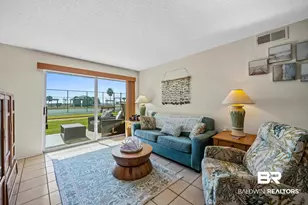 645 Plantation Rd, Gulf Shores, AL 36542 - Photo 9
