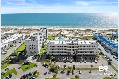 645 Plantation Road #6102, Gulf Shores, AL 36542 - Photo 3